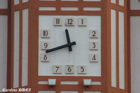 7_au_10_septembre_2007_399_copie