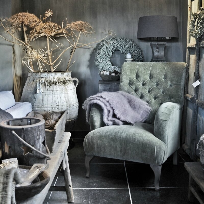 Chez HOFFZ INTERIOR (27)