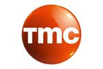 le-logo-de-tmc-300x200