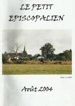 couverture 1