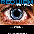 Requiem for a dream (
