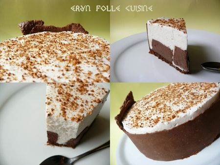 geometrie_praline_chocolat_poire1