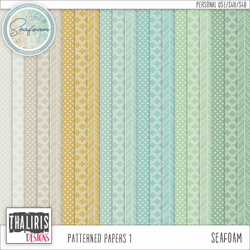 THLD-Seafoam-PatternedPapers1-pv