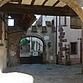 P1220751