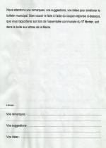 page 2b
