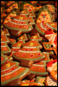 march__noel_14