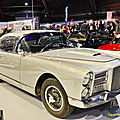 Facel Vega FV 3_02- 1956 [F] HL_GF
