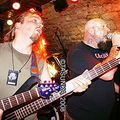 dianno_coverslave_tasunkaphotos01