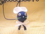 souris_lilyan_2