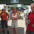 Roc de Chartreuse 5