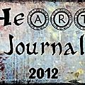 Heart Journal 