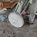 IMG_1574 (Copier)