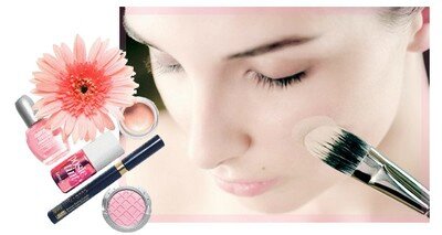 naturo maquillage nocif0