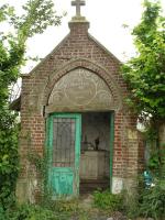 2014-09-06-ND délivrance (3)