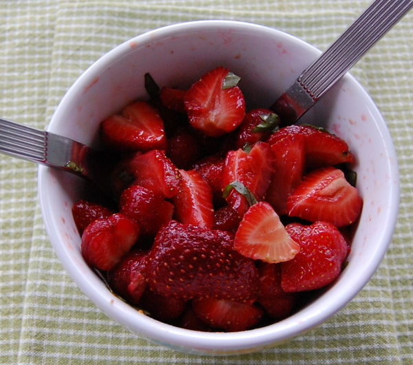 FRAISES_BALSAMIQUE