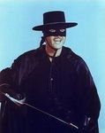 Guy_20Williams_20Zorro_2019_202_1_5
