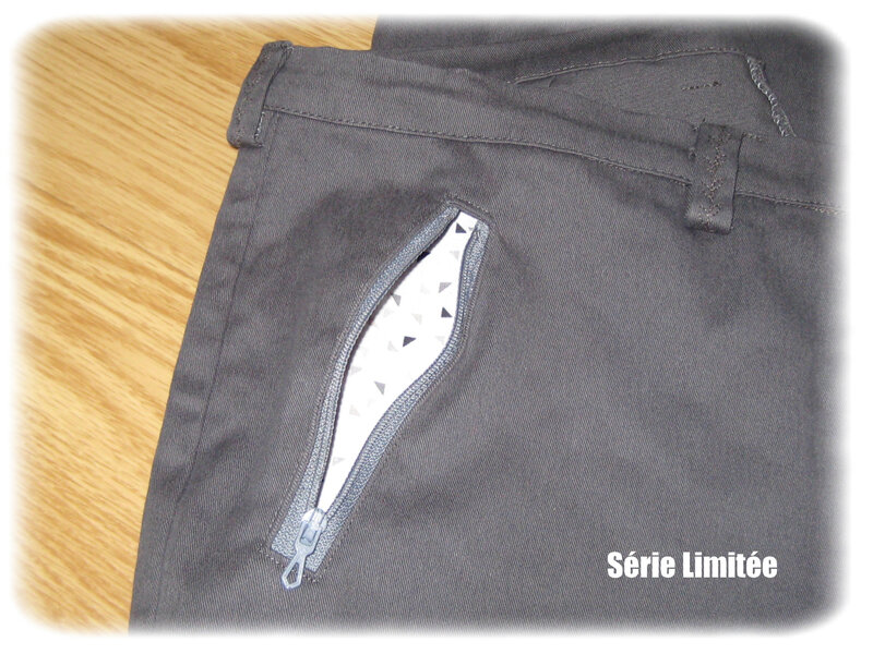 sleek and modern gris (6)
