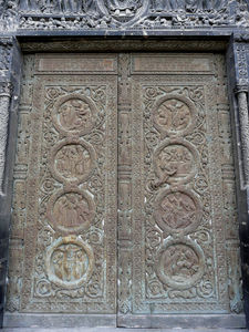 basilique_Saint_Denis_11