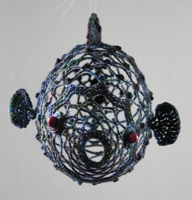poisson14