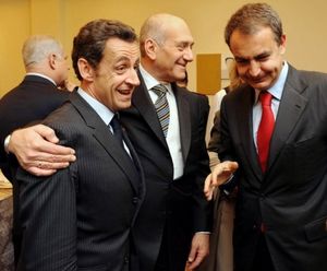 vomit5_sarko_olmert_zapa