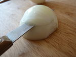 ossobucco__5_