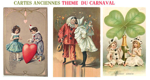 images_anciennes_2