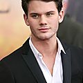 Jérémy Irvine