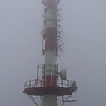 P1110213