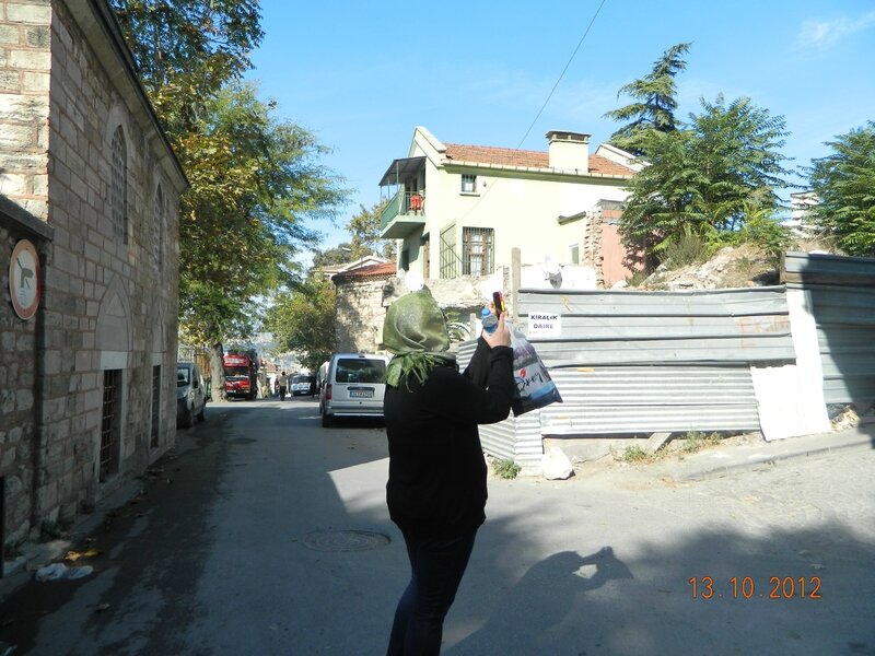 DSCN0930