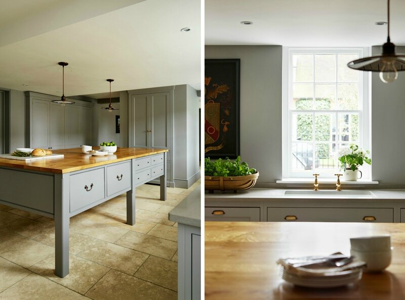The-Old-Rectory-Project-Suffolk-Humphrey-Munson-Kitchens-3