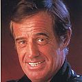 Jean-Paul Belmondo