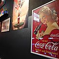 World Of Coca Cola (25).JPG
