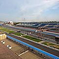 J_Castellet103