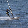 IMG_2912