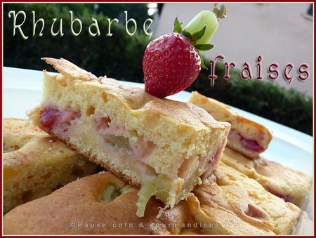 fraises_rhubarbe__42_