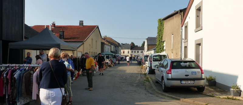 P1650042