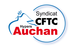 logo_hypers