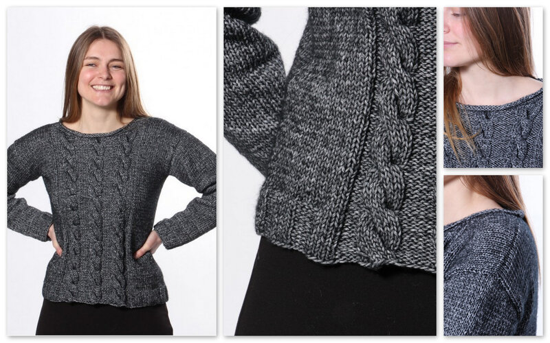 MODELES HOBII1
