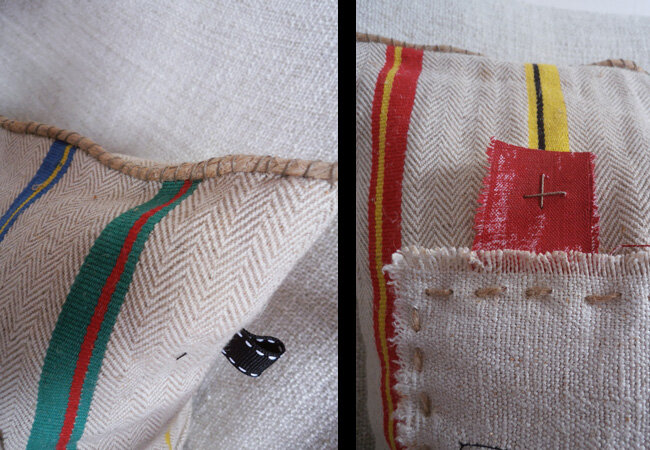 detail_i_don_t_know