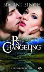 psi-changeling,-tome-9---passions-exaltees-413650-250-400