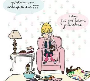 cafard&&&& - Copie