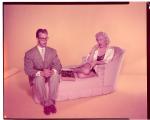 1953-06-COLLIERS_sitting-Black_Lace-chocolate-011-1-by_florea-1