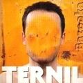 Ternil (1995 - 2000) de naoned