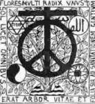 blason_Monod