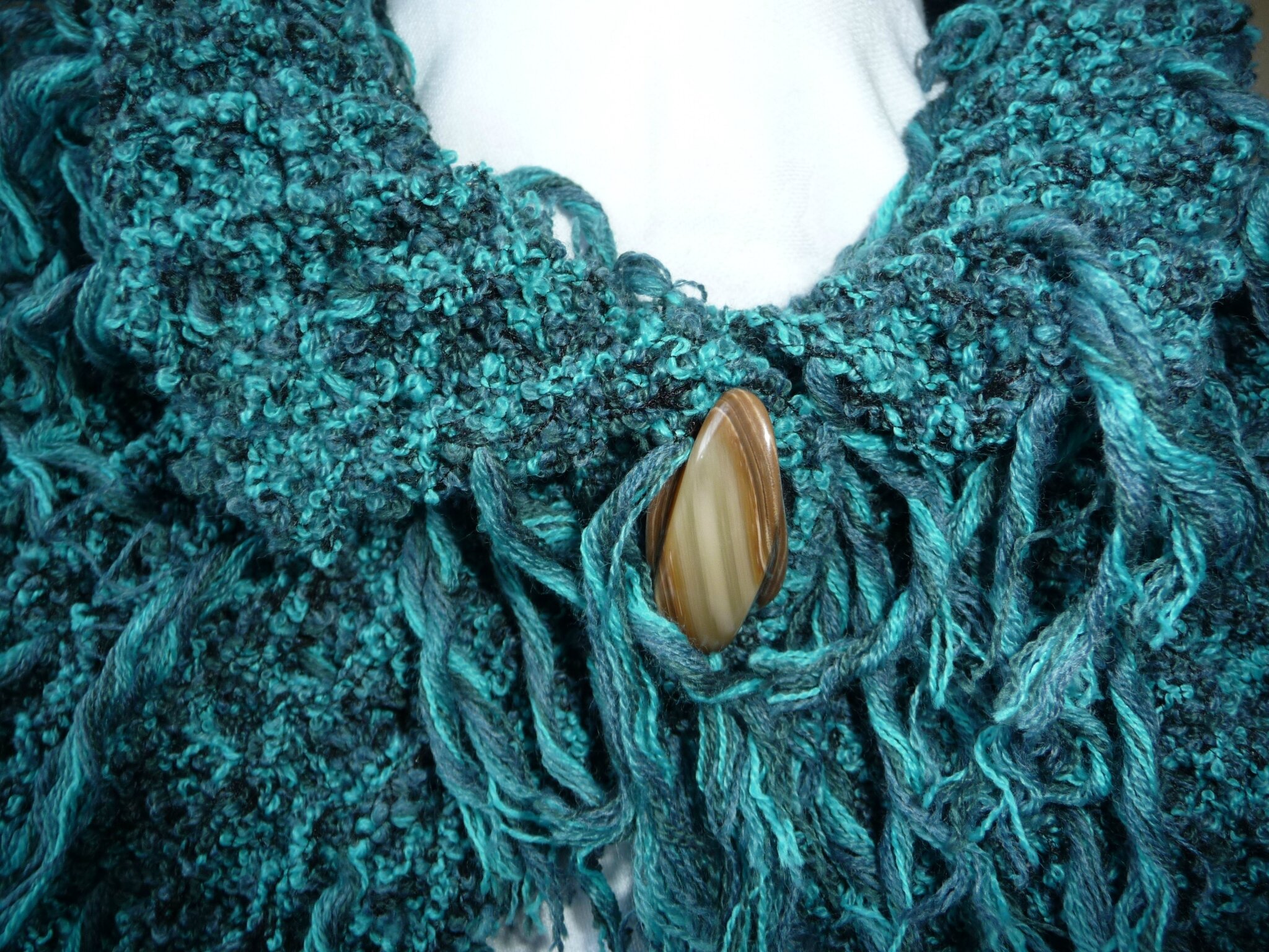 Bonnet d'hiver en tricot pour femme - Léger et doux - Thermique - Tricot  fin - Pour adolescente et fille - Doux et très chaud