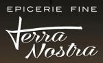 terra nostra