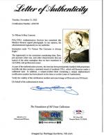 2022-12-17-HERITAGE-Hollywood_Entertainment_Signature-lot89096b