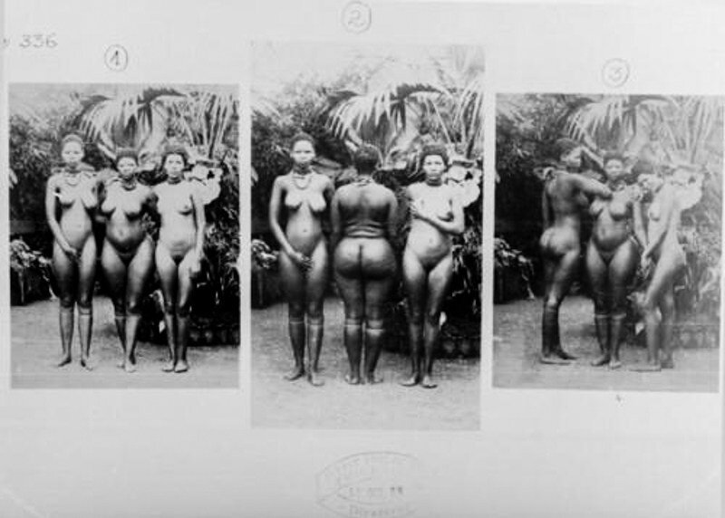 histoire-les-zoos-humains-ou-la-propagande-pro-colonisation-32