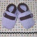 Accessoires bébé