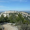 P1020934